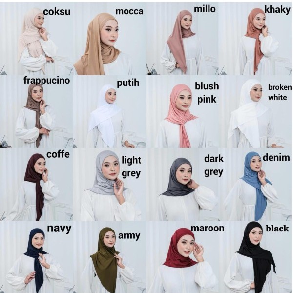 produk