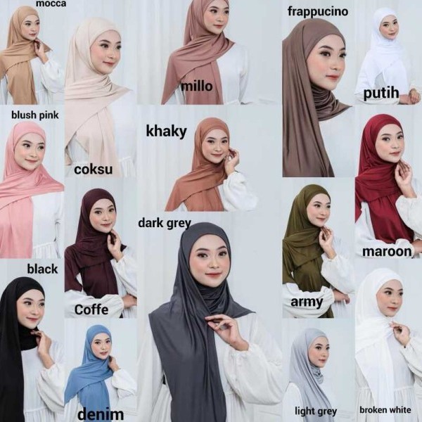produk