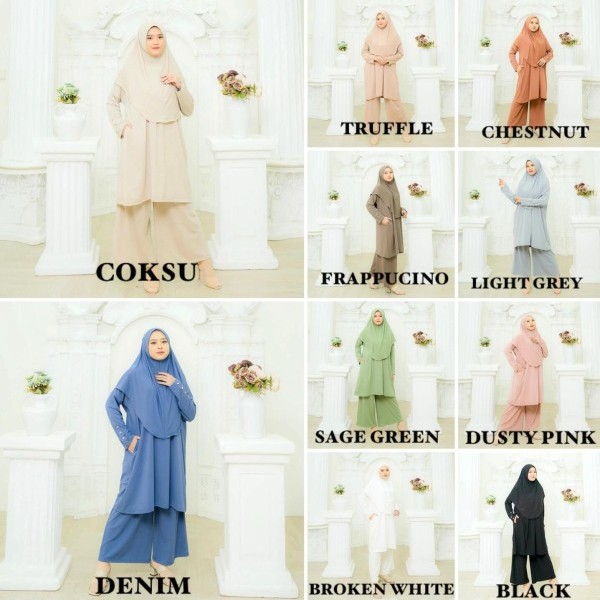 produk