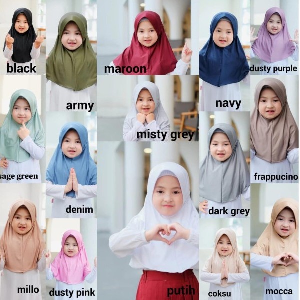 produk