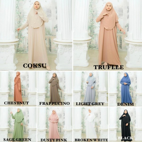 produk