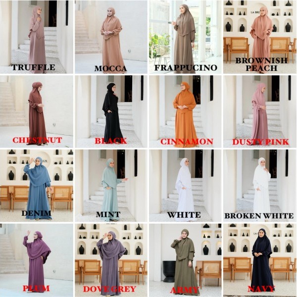 produk
