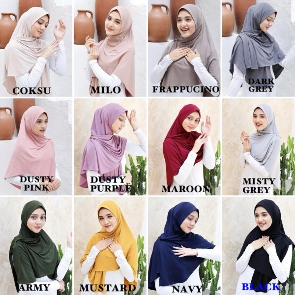 produk