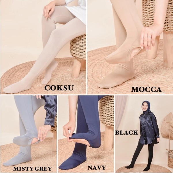 produk