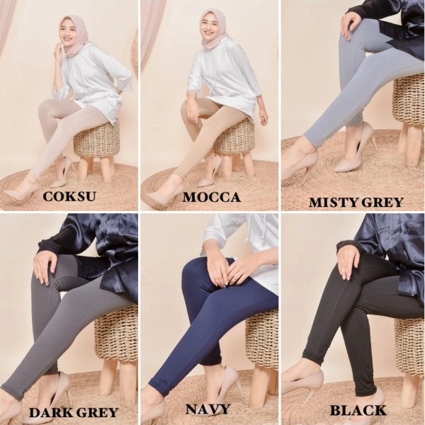 produk