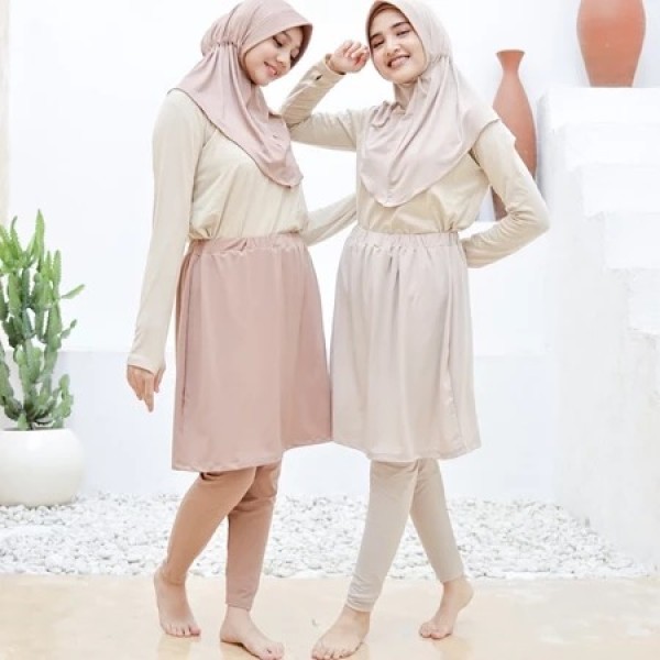 produk