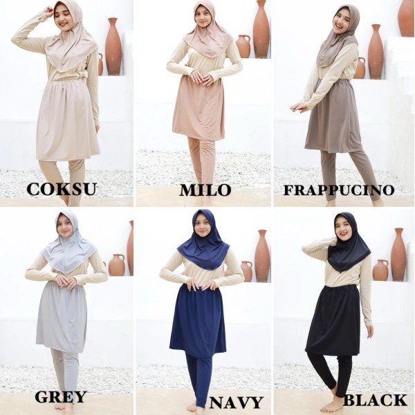 produk