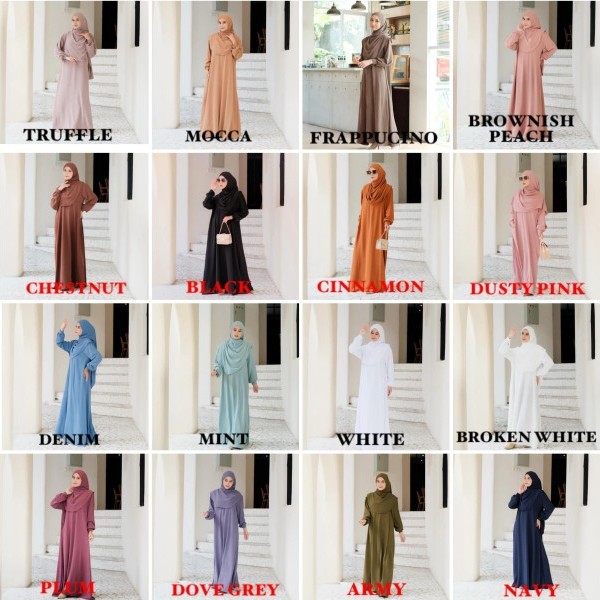 produk