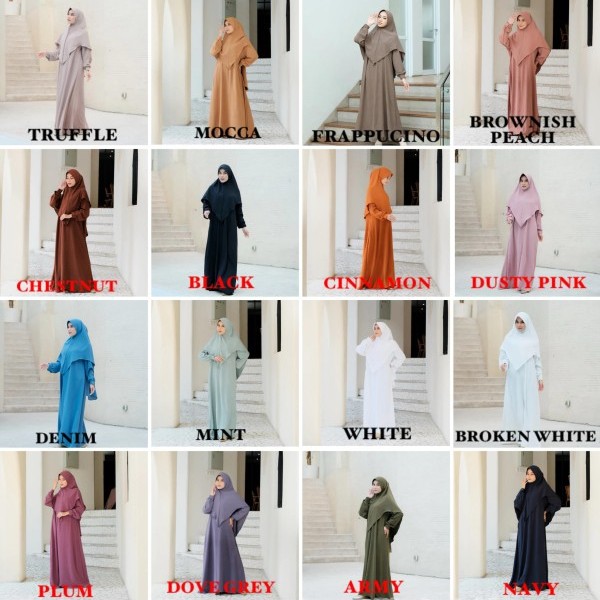 produk