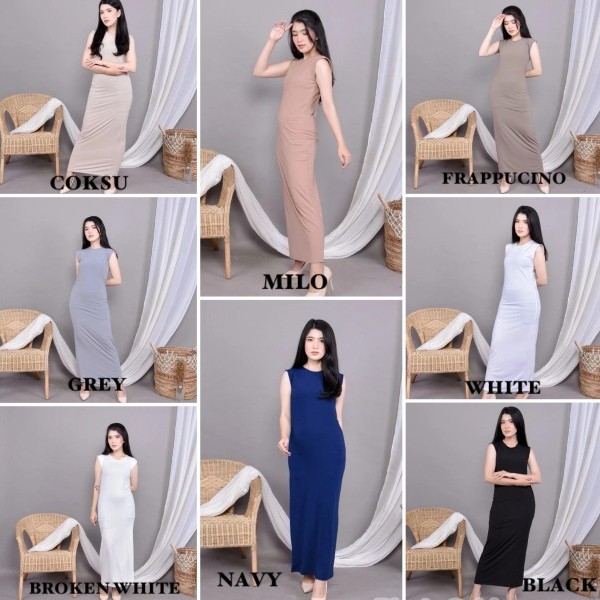produk