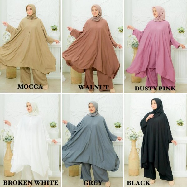 produk