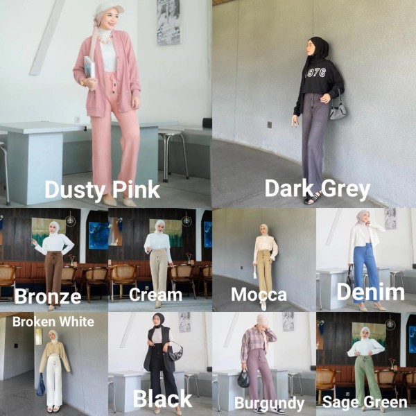 produk