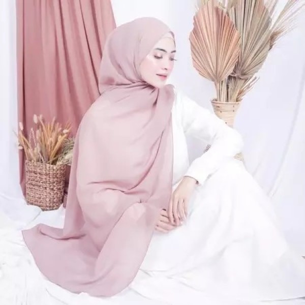 Bella Pashmina