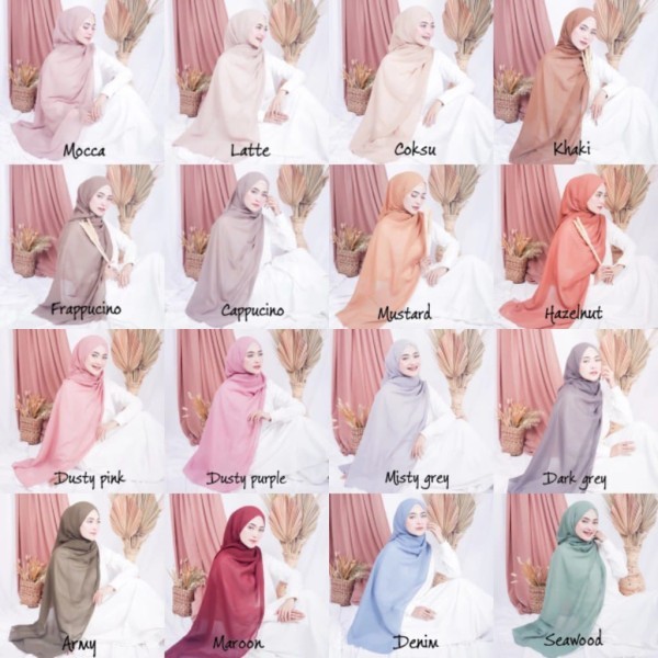 produk