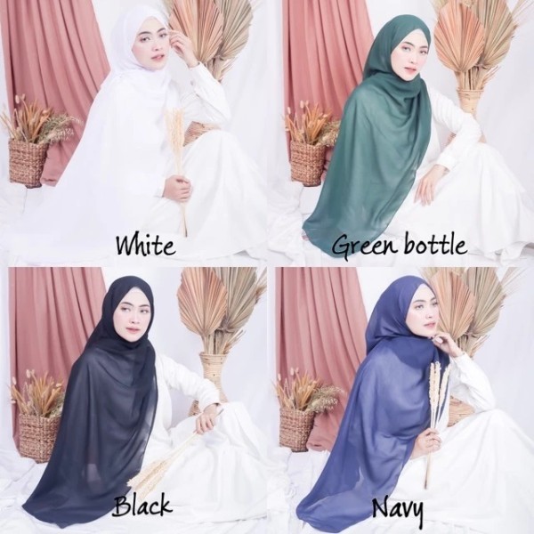 produk