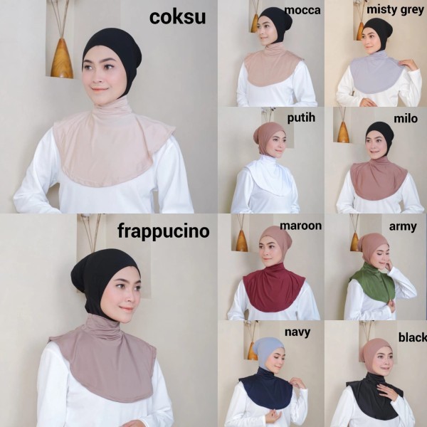 produk