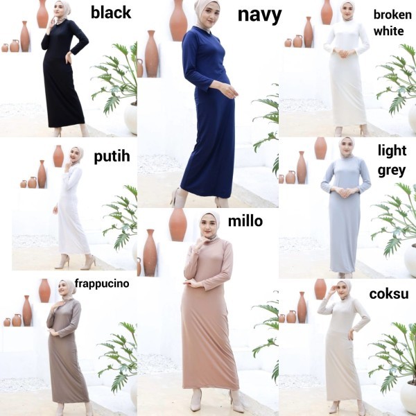 produk