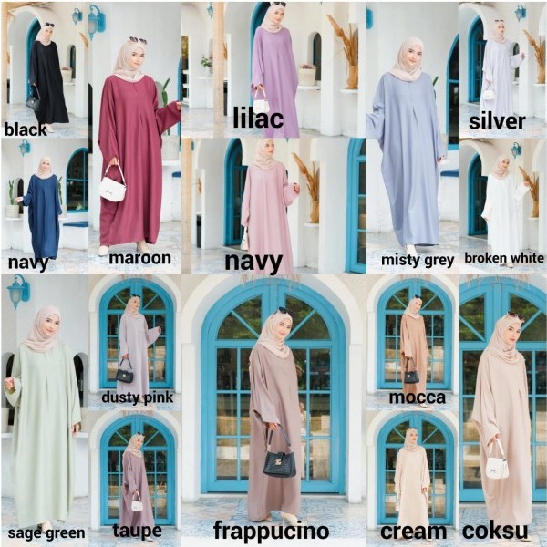 produk