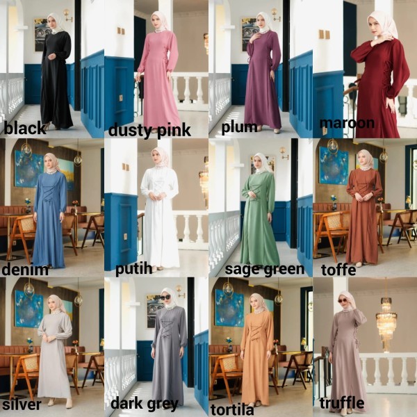 produk