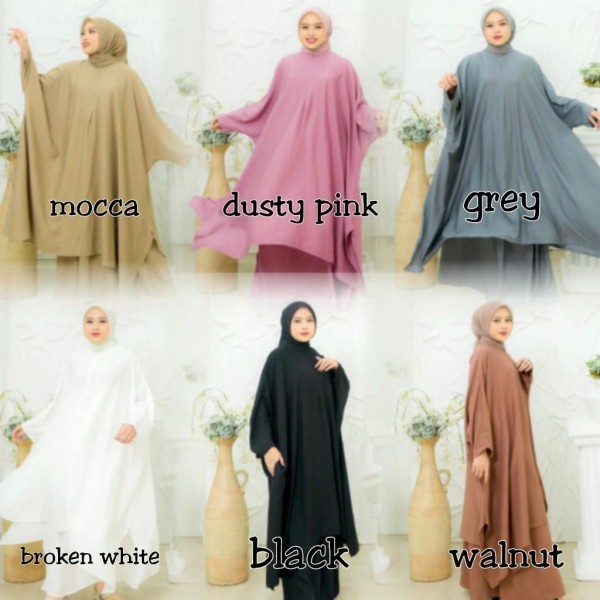 produk