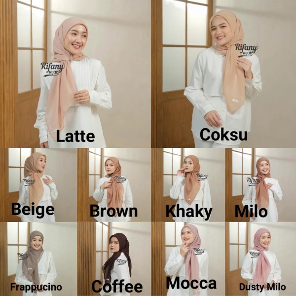 produk