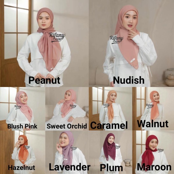 produk