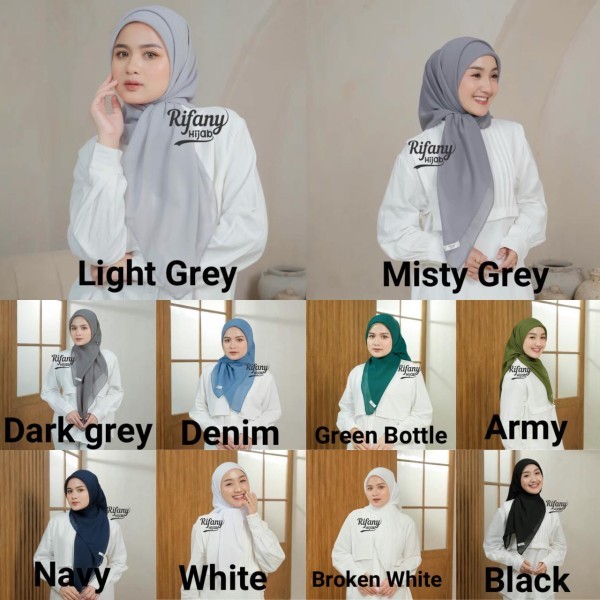 produk