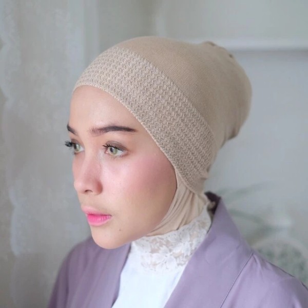 Ciput Classic Knit Rajut