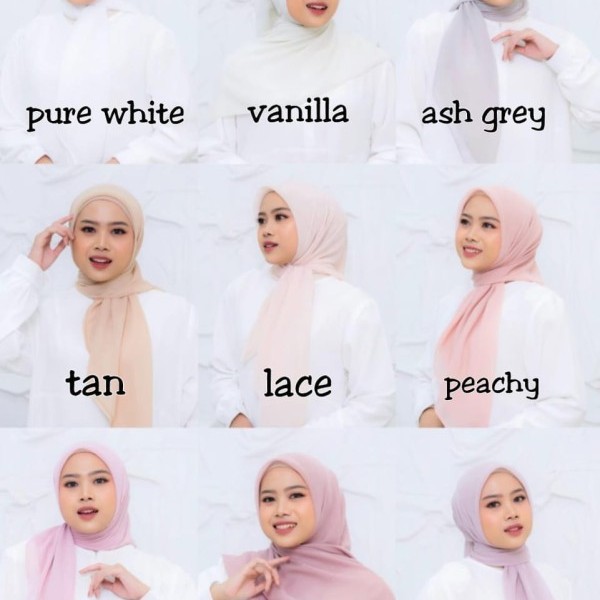 produk