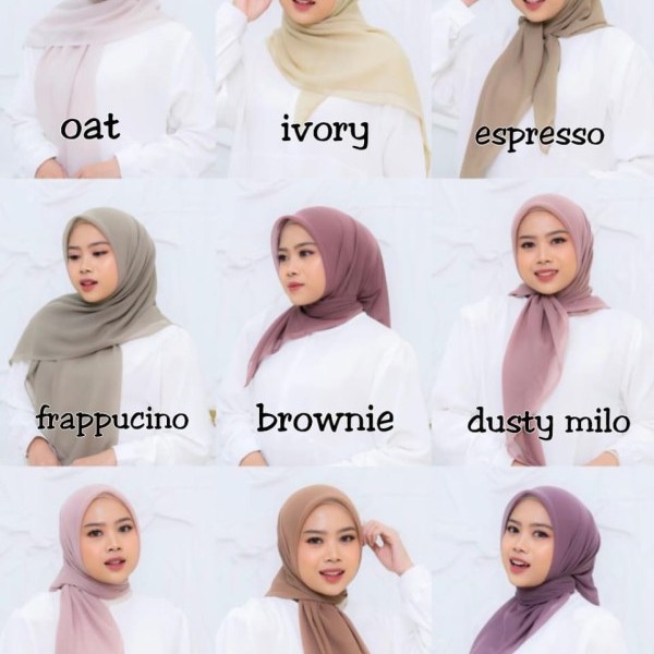 produk