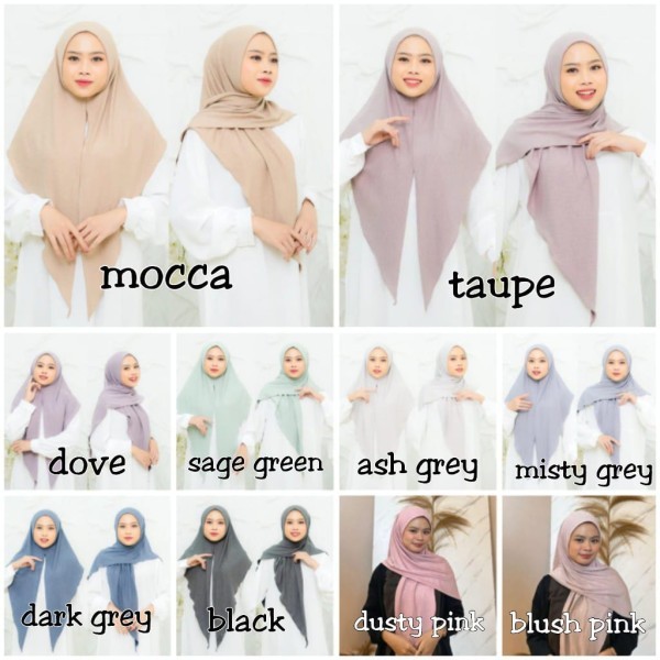 produk