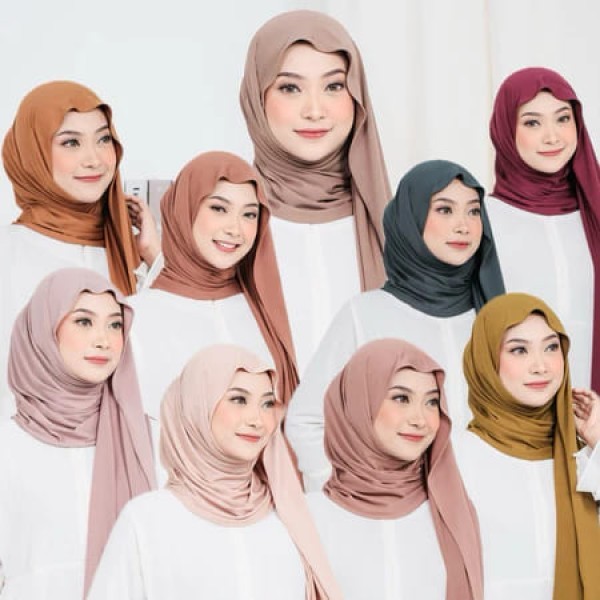 produk