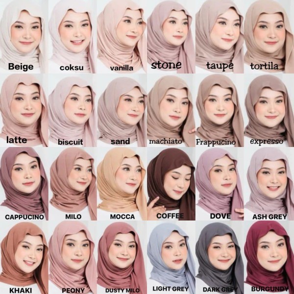 produk
