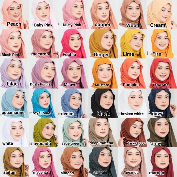 produk