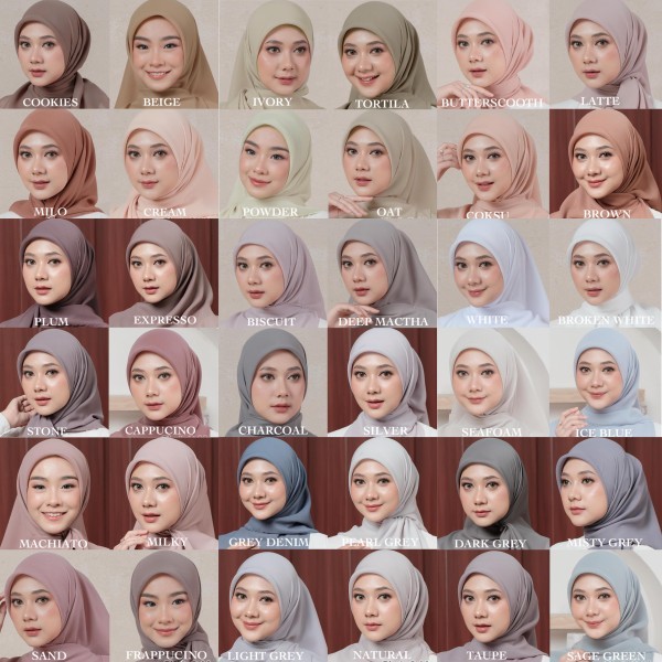 produk
