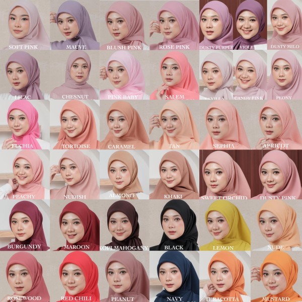 produk