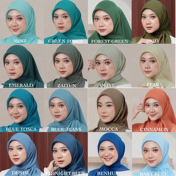 produk