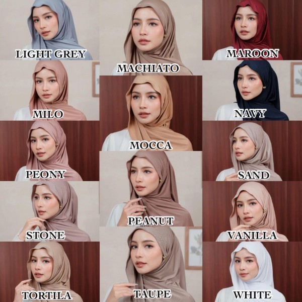 produk