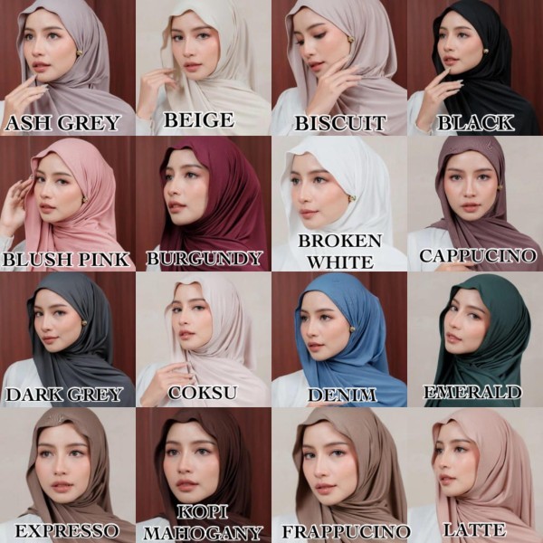 produk