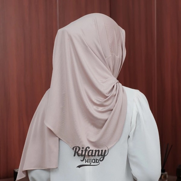 produk