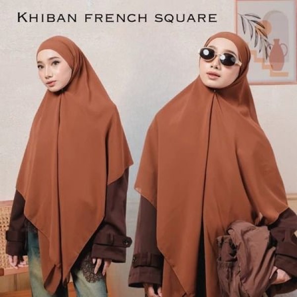 produk