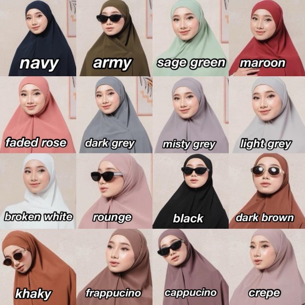 produk