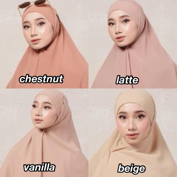 produk