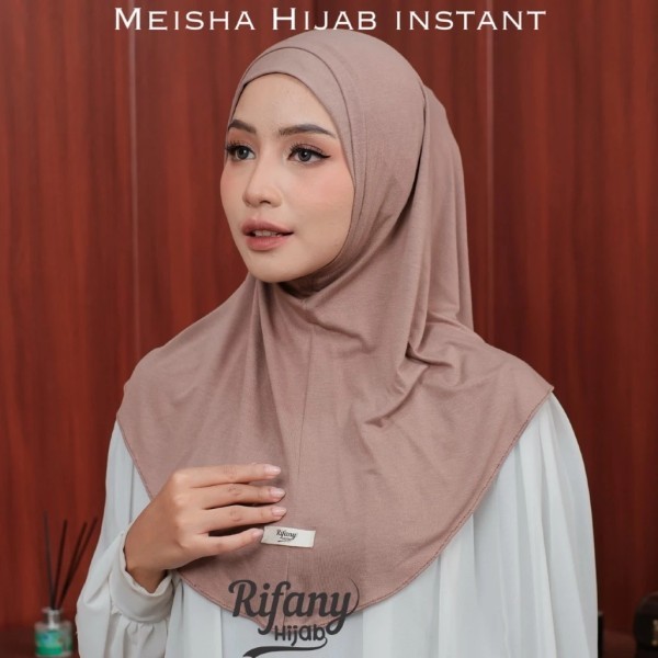 produk
