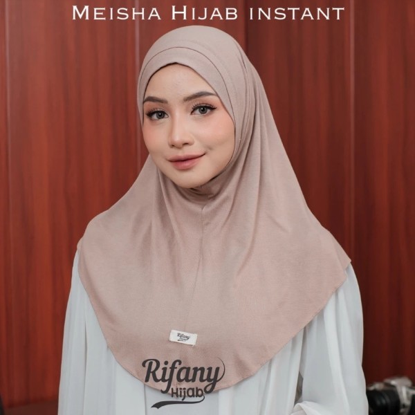 produk