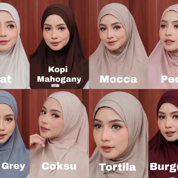 produk