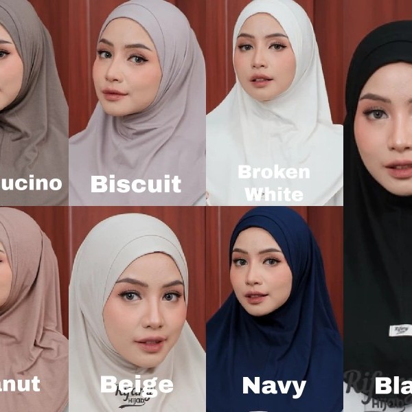 produk