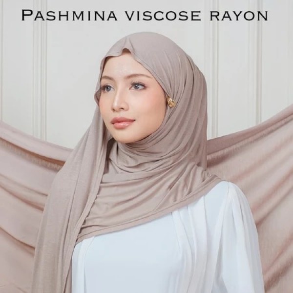 produk