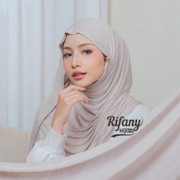 produk