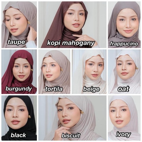 produk